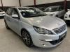 Peugeot ` Autres modèles II 1.2 Puretech 110ch Allure S&S 5p